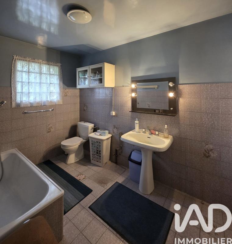 Appartement 3 Pièce(s) Neuilly-Plaisance - Photo 18