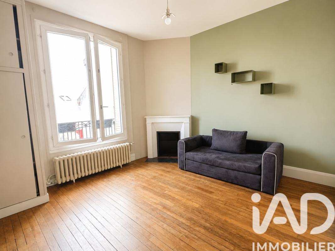 Maison 4 Pièce(s) Le Perreux-sur-Marne - Photo 6