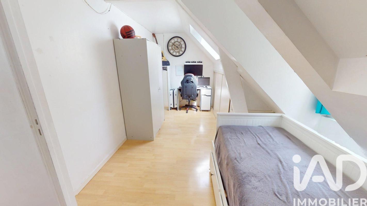 Appartement 4 Pièce(s) Melun - Photo 6