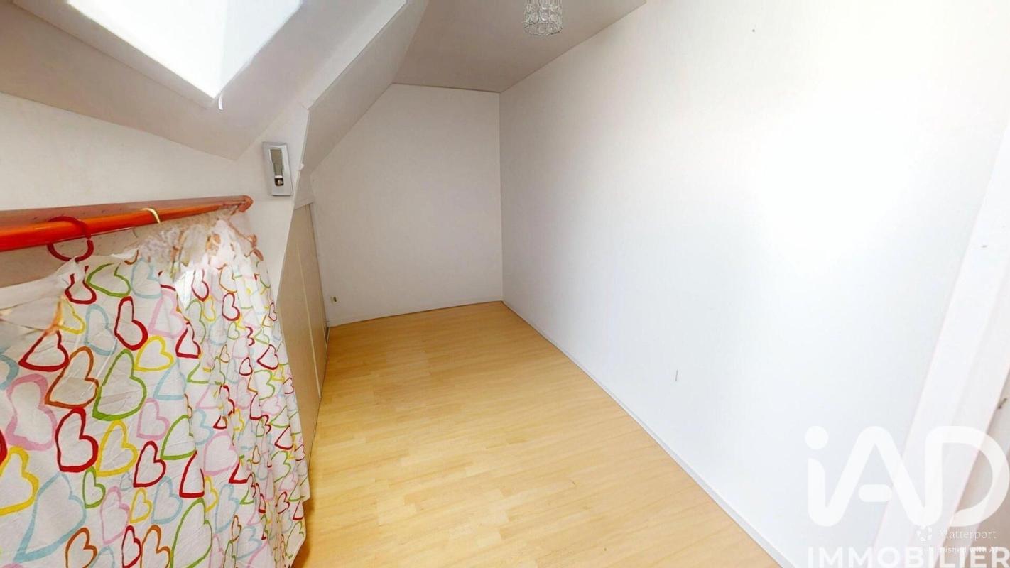 Appartement 4 Pièce(s) Melun - Photo 8