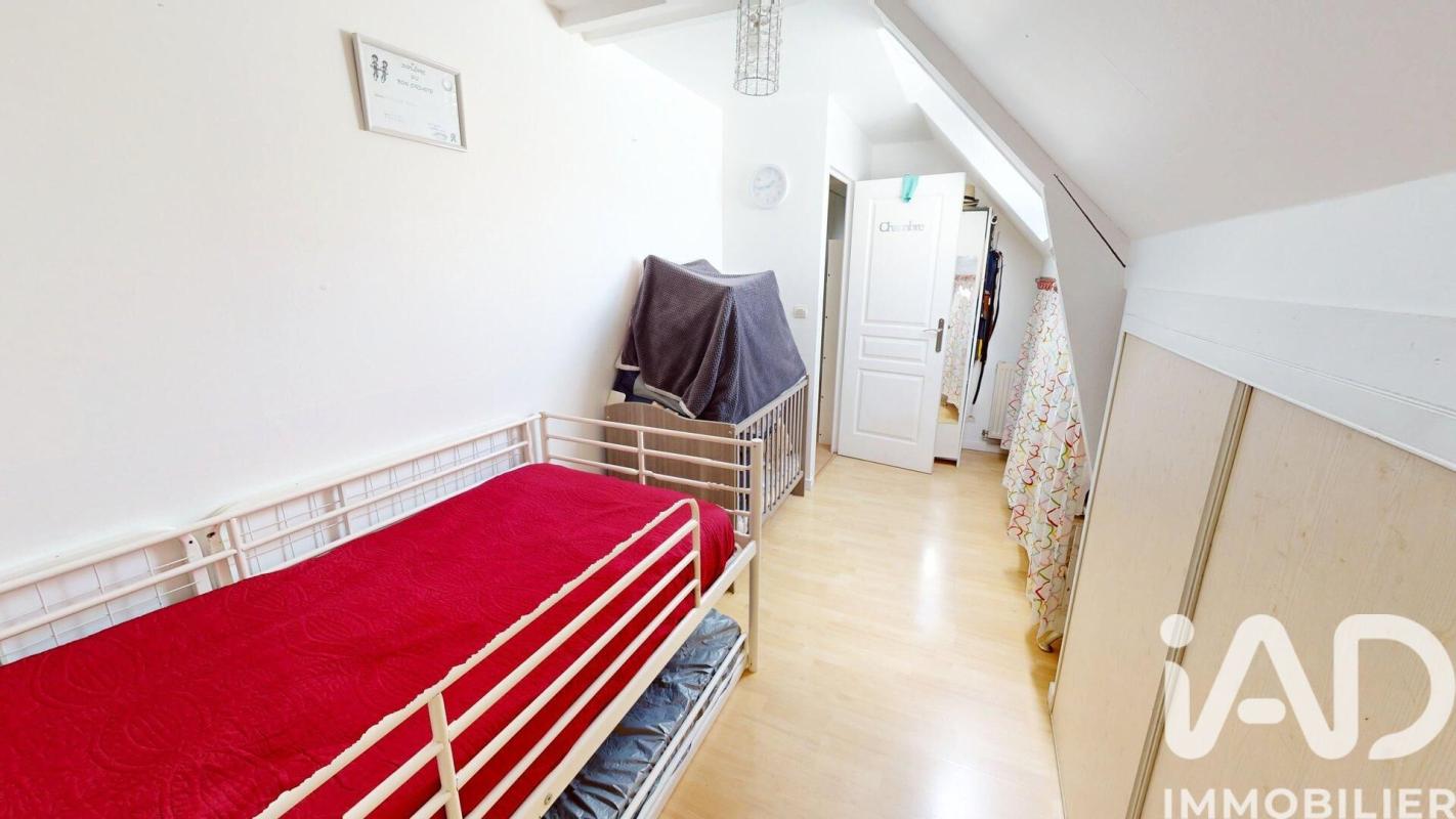 Appartement 4 Pièce(s) Melun - Photo 10