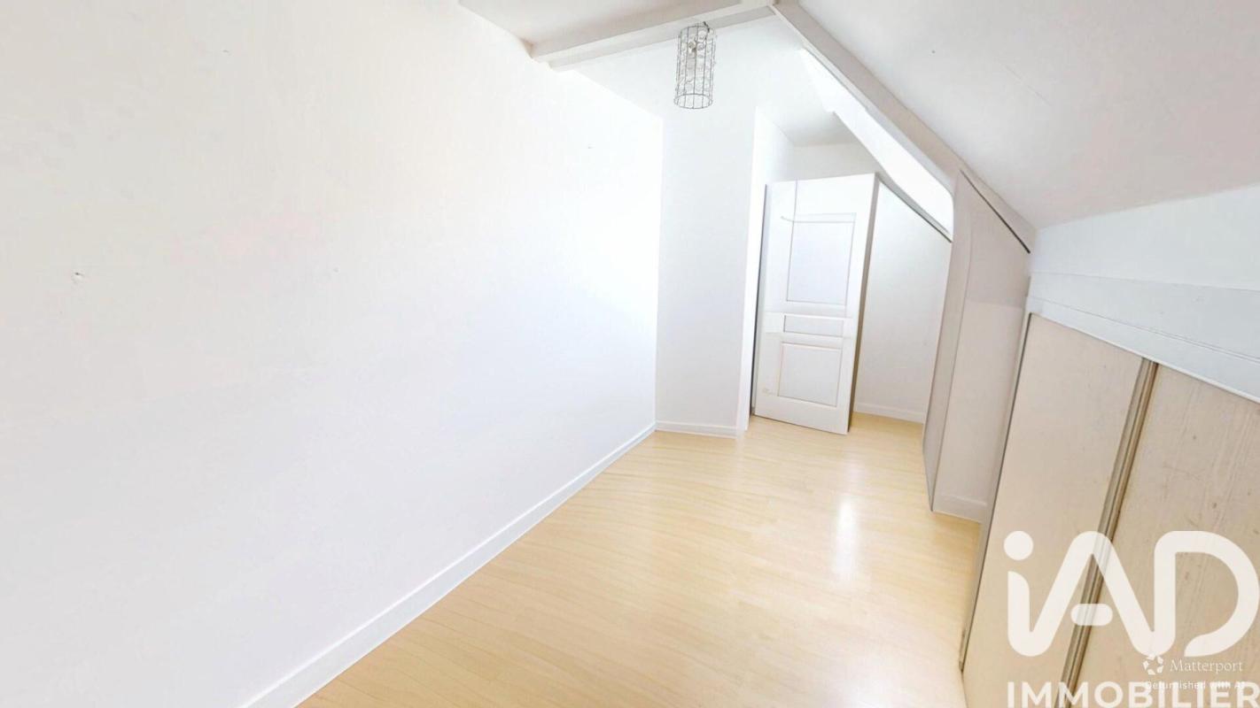 Appartement 4 Pièce(s) Melun - Photo 11
