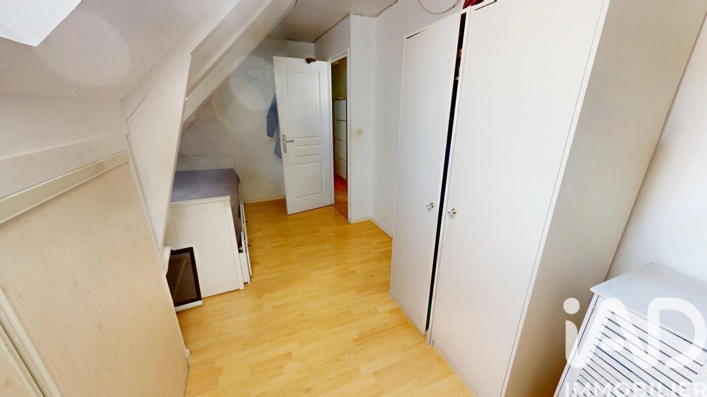 Appartement 4 Pièce(s) Melun - Photo 12