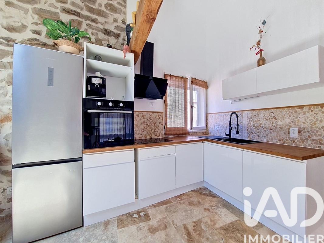 Appartement 4 Pièce(s) Narbonne - Photo 4