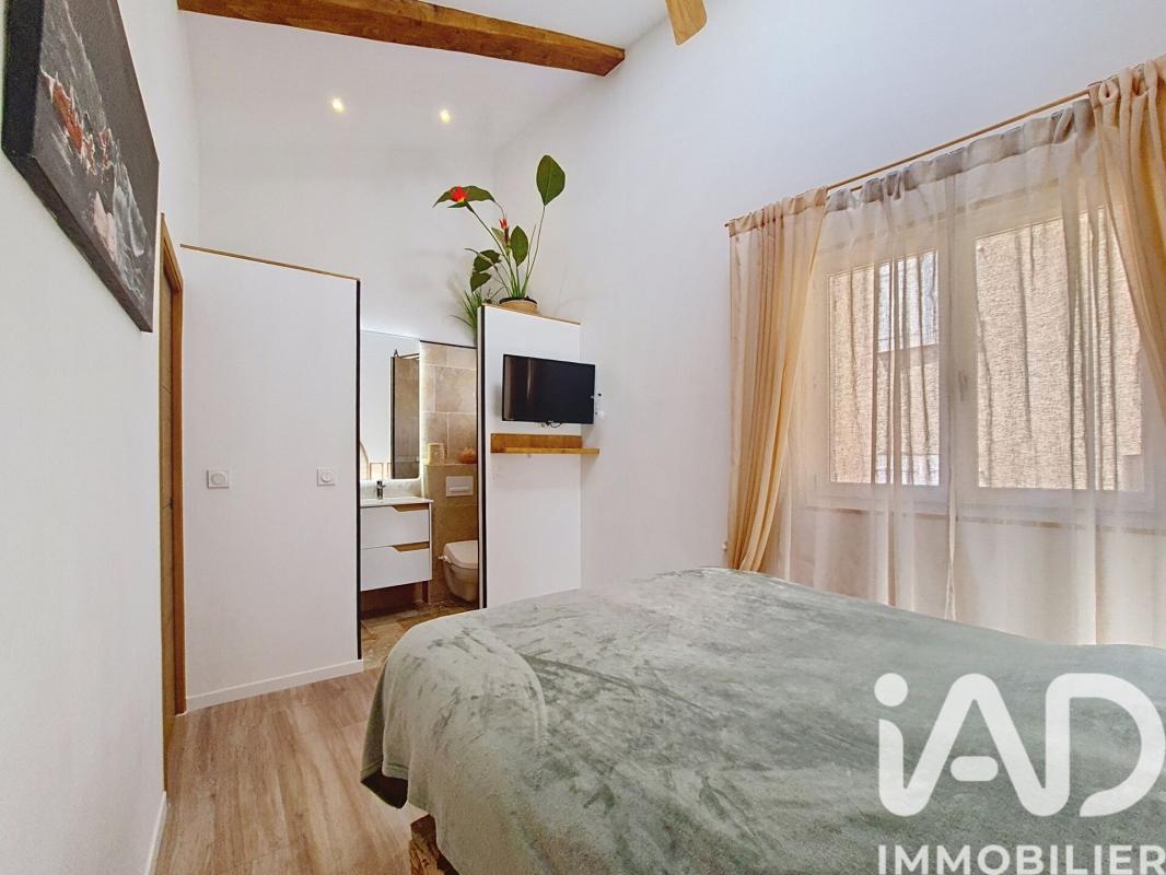 Appartement 4 Pièce(s) Narbonne - Photo 8