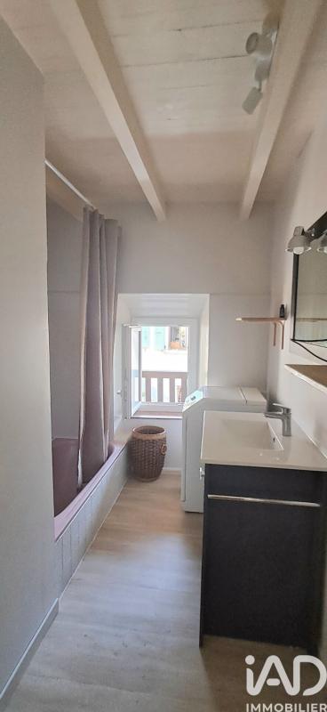 Maison 4 Pièce(s) Poyols - Photo 7