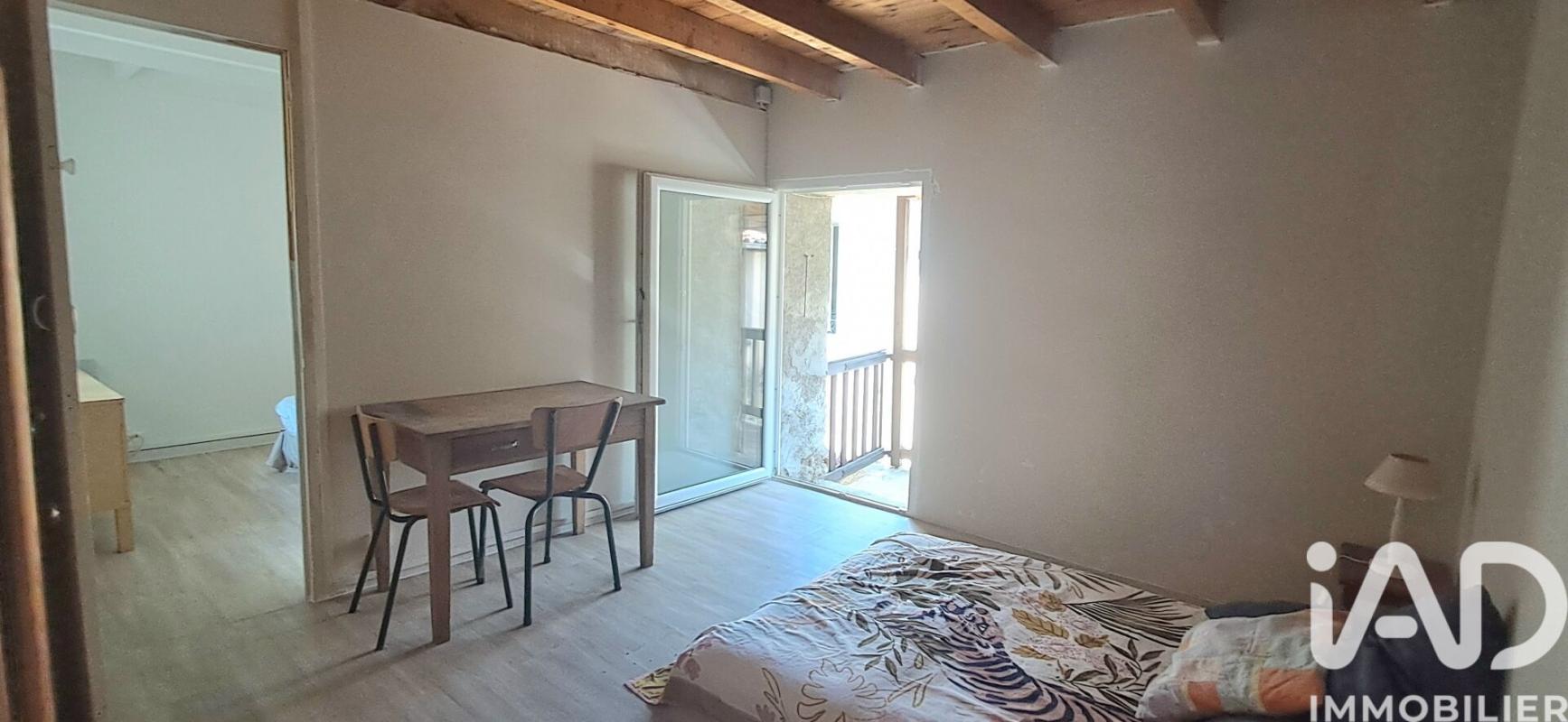 Maison 4 Pièce(s) Poyols - Photo 8