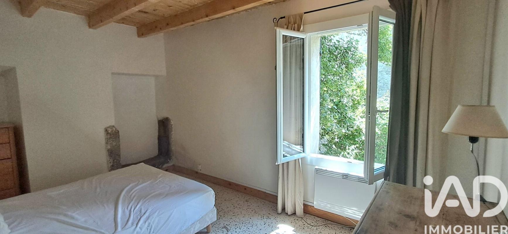 Maison 4 Pièce(s) Poyols - Photo 9
