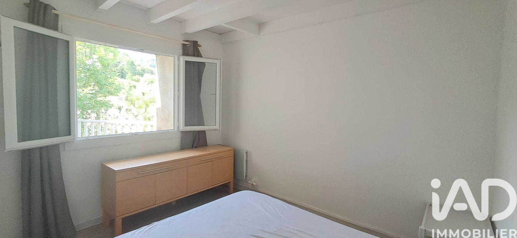 Maison 4 Pièce(s) Poyols - Photo 10