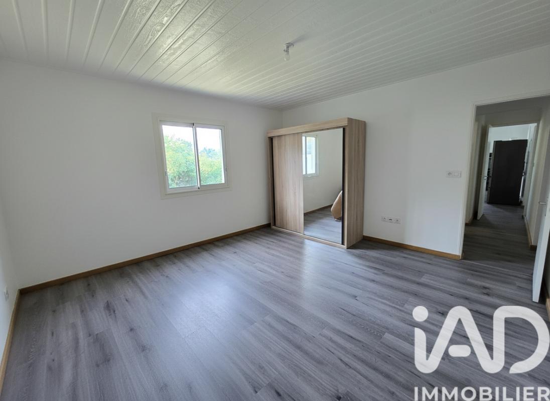 Maison 5 Pièce(s) Le Tampon - Photo 9