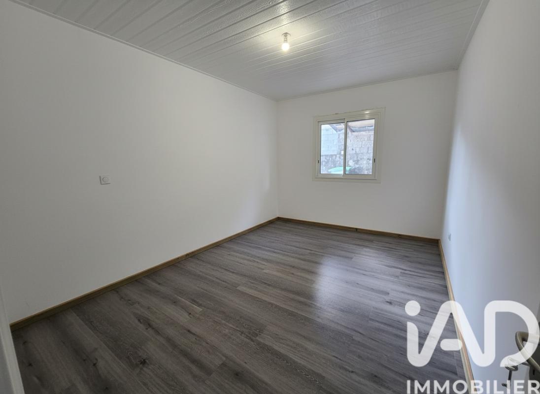 Maison 5 Pièce(s) Le Tampon - Photo 10