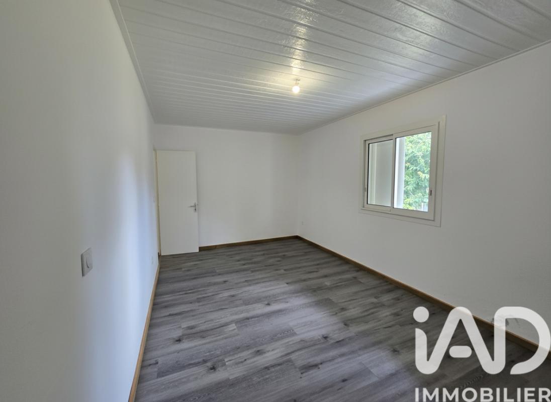 Maison 5 Pièce(s) Le Tampon - Photo 11