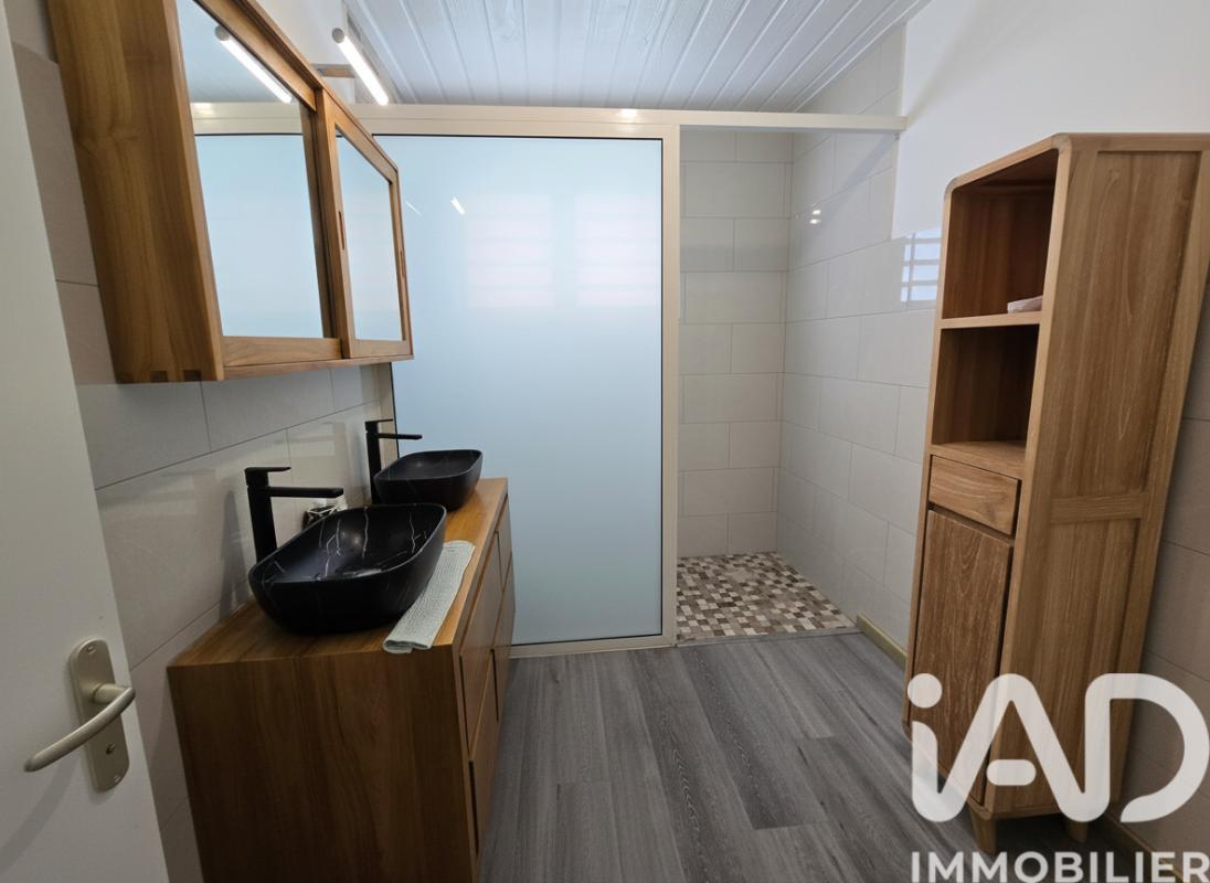 Maison 5 Pièce(s) Le Tampon - Photo 17