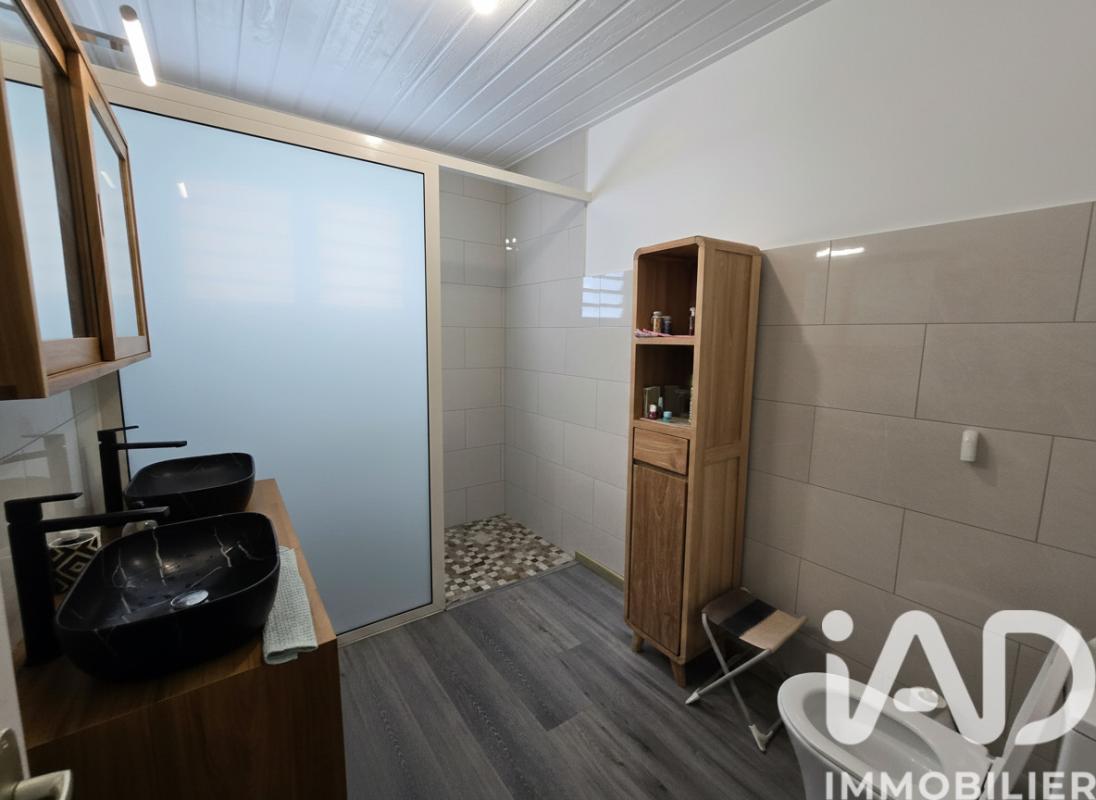 Maison 5 Pièce(s) Le Tampon - Photo 18