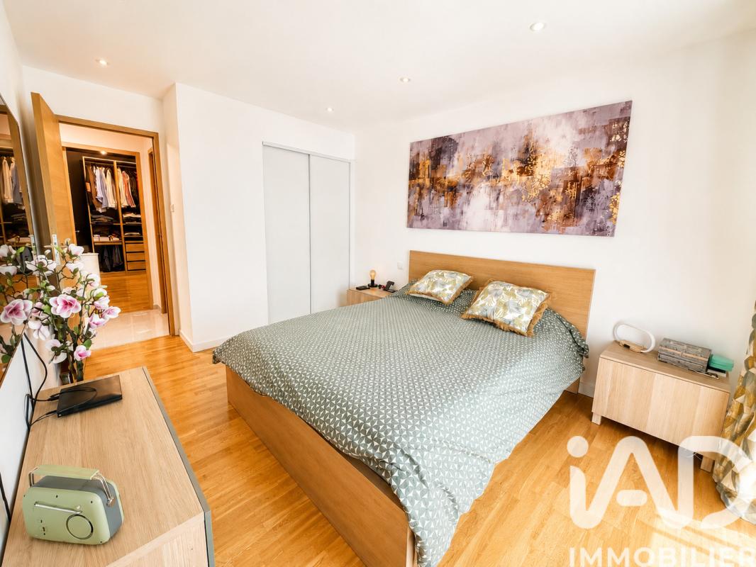 Appartement 4 Pièce(s) Hyères - Photo 5