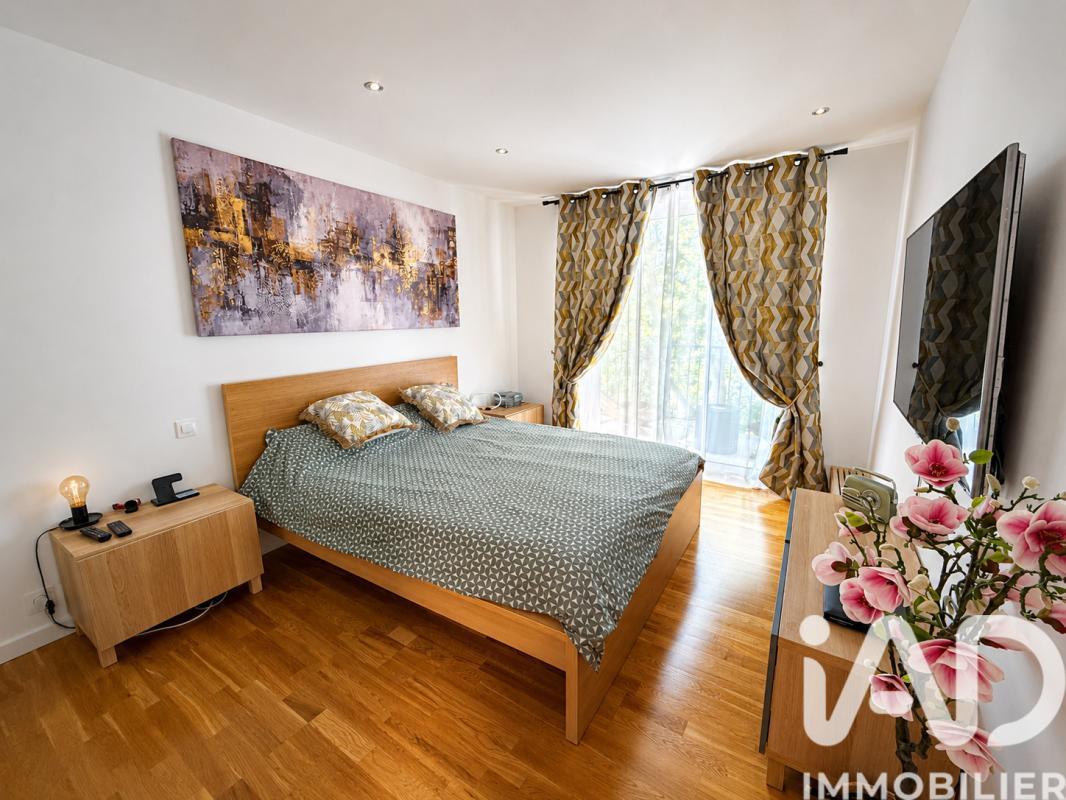 Appartement 4 Pièce(s) Hyères - Photo 6