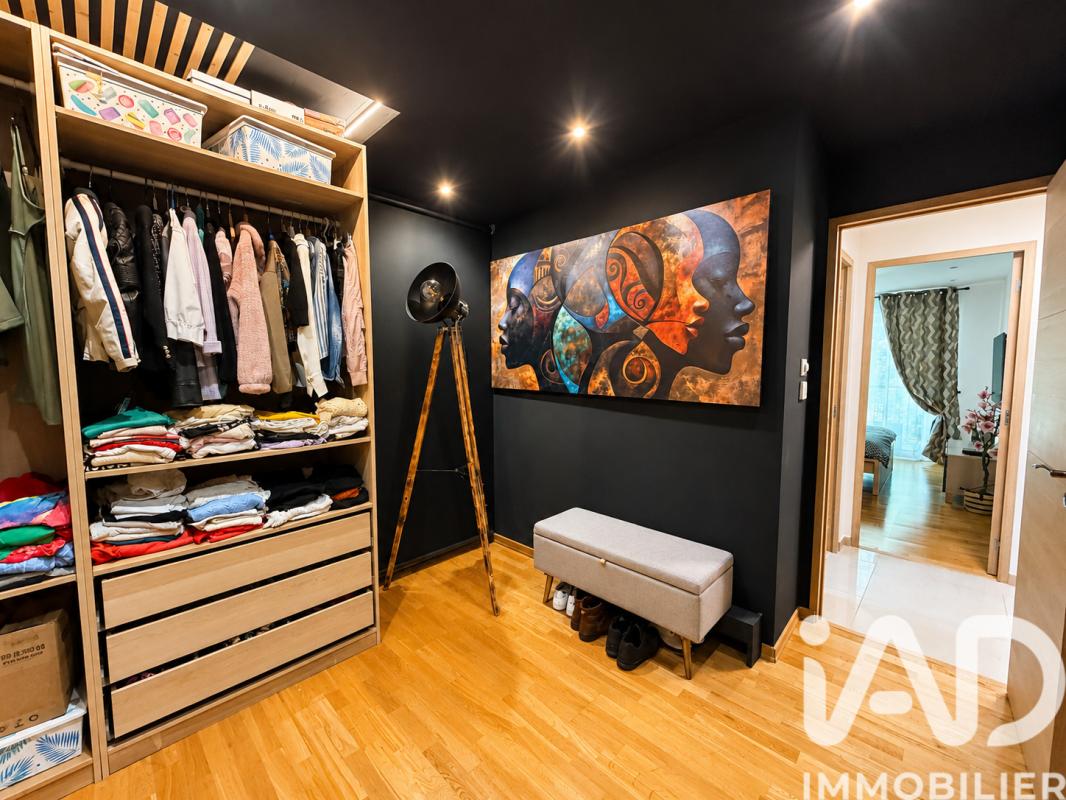 Appartement 4 Pièce(s) Hyères - Photo 8