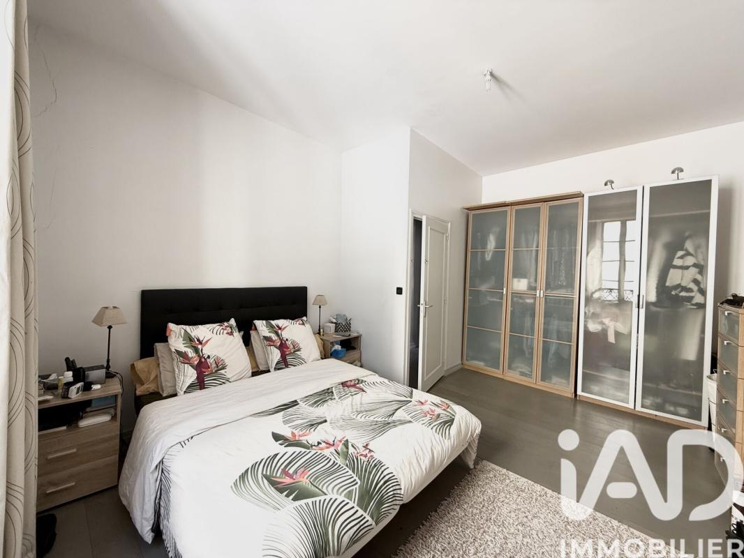 Maison 10 Pièce(s) Laval - Photo 6
