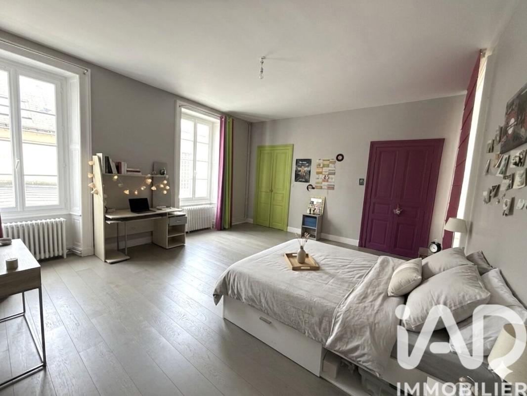 Maison 10 Pièce(s) Laval - Photo 9