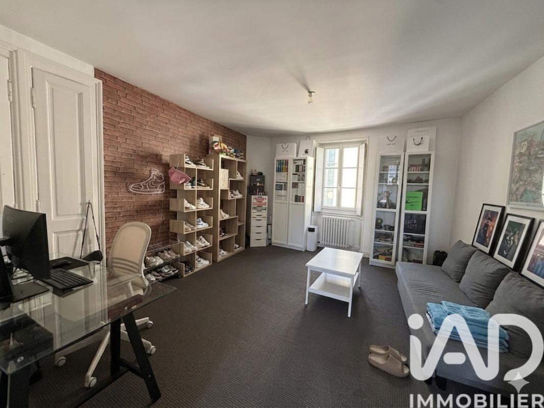 Maison 10 Pièce(s) Laval - Photo 11