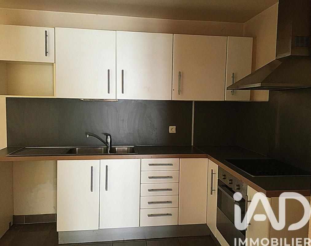 Maison 6 Pièce(s) Assérac - Photo 2