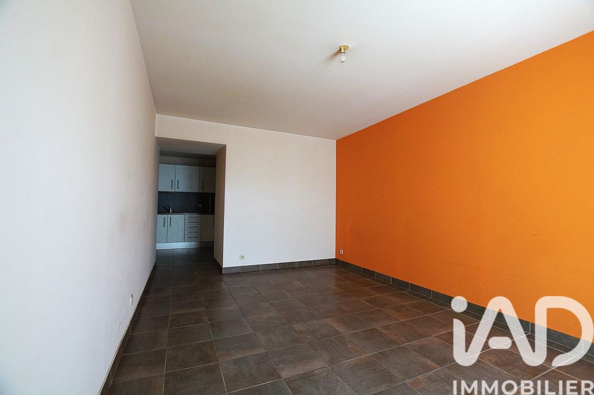 Maison 6 Pièce(s) Assérac - Photo 3