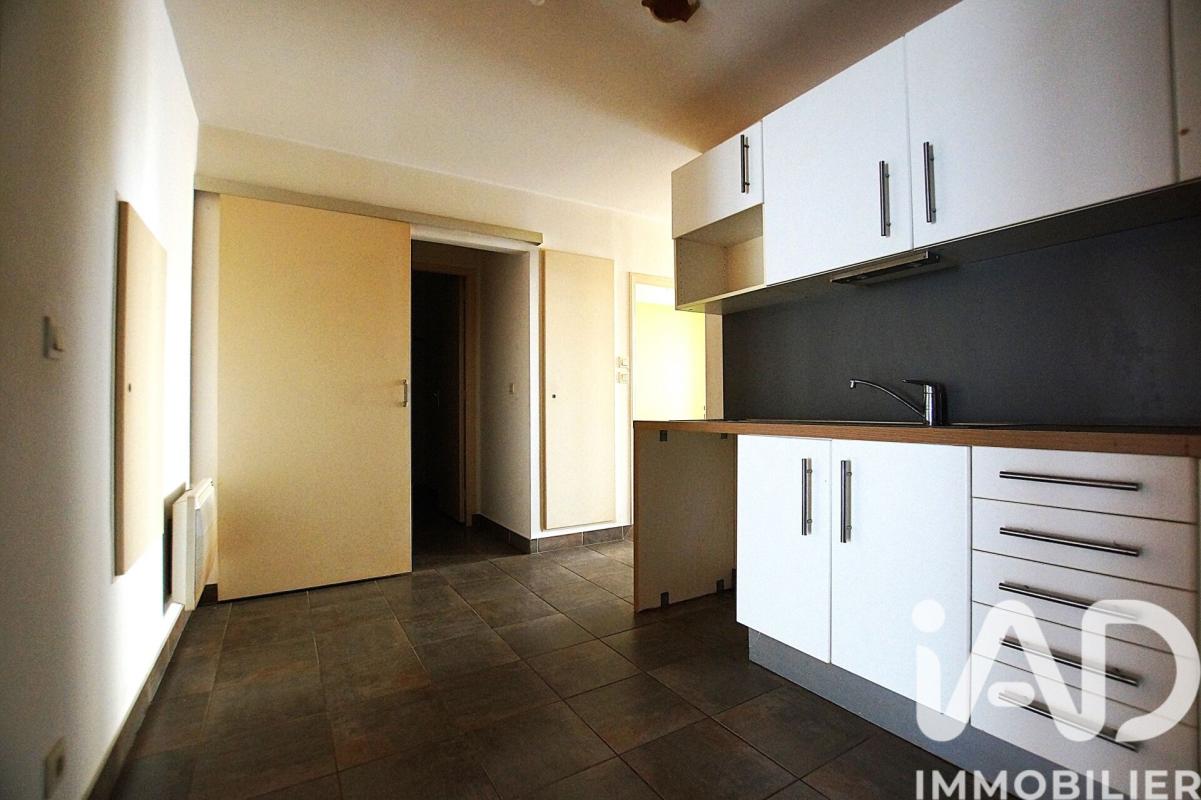 Maison 6 Pièce(s) Assérac - Photo 4