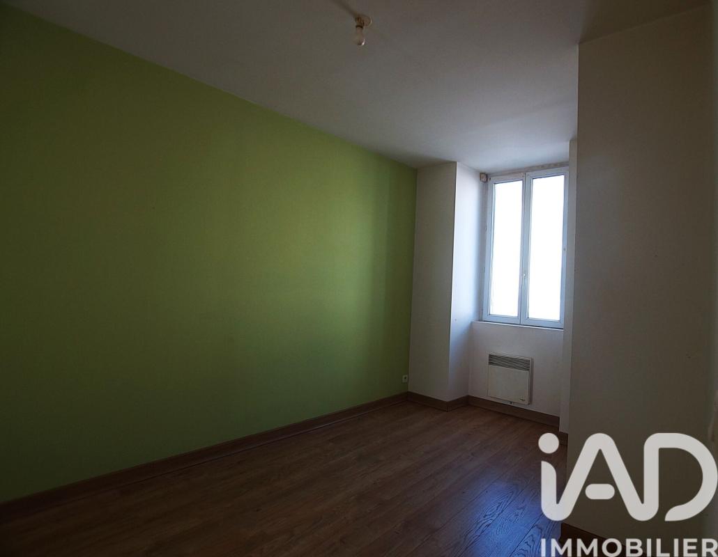 Maison 6 Pièce(s) Assérac - Photo 5