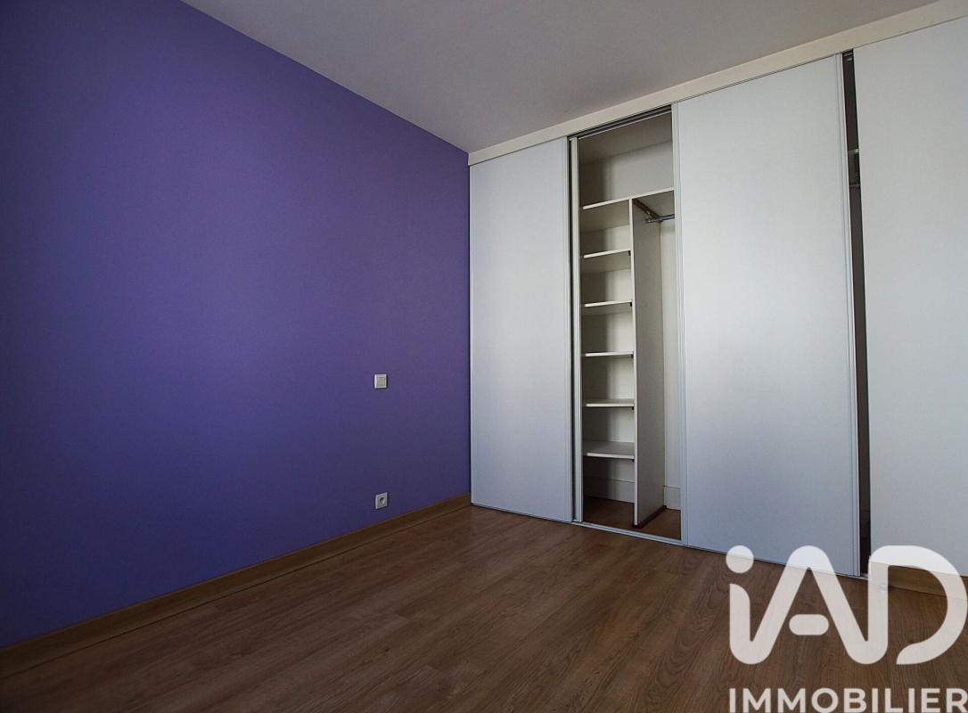 Maison 6 Pièce(s) Assérac - Photo 6