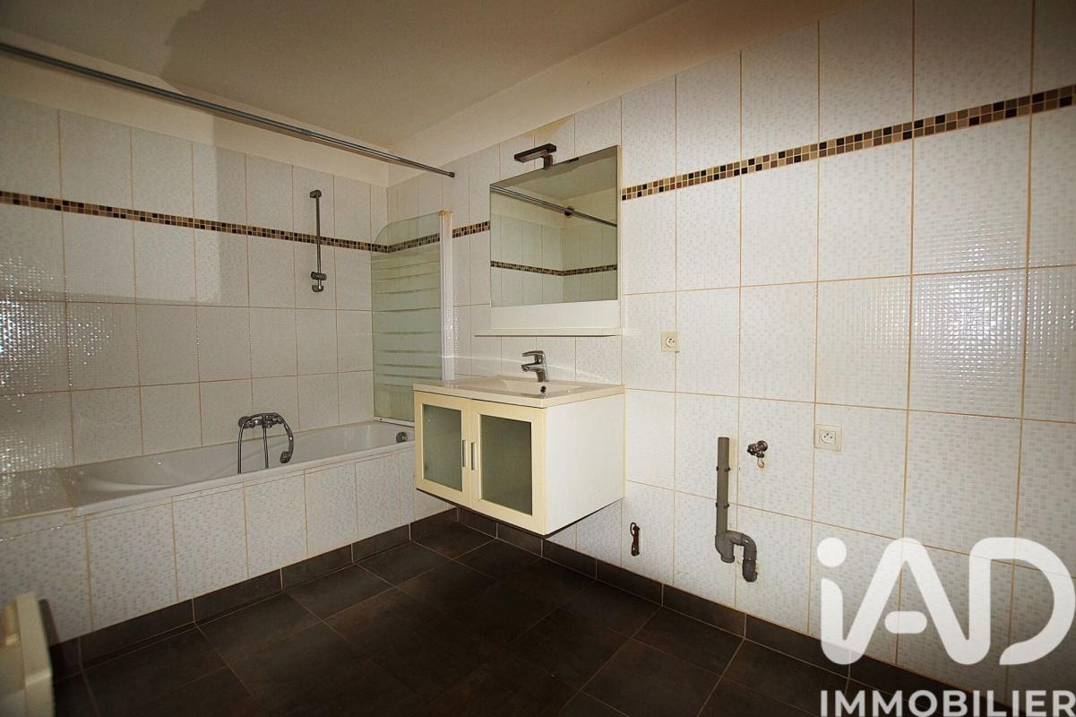 Maison 6 Pièce(s) Assérac - Photo 7