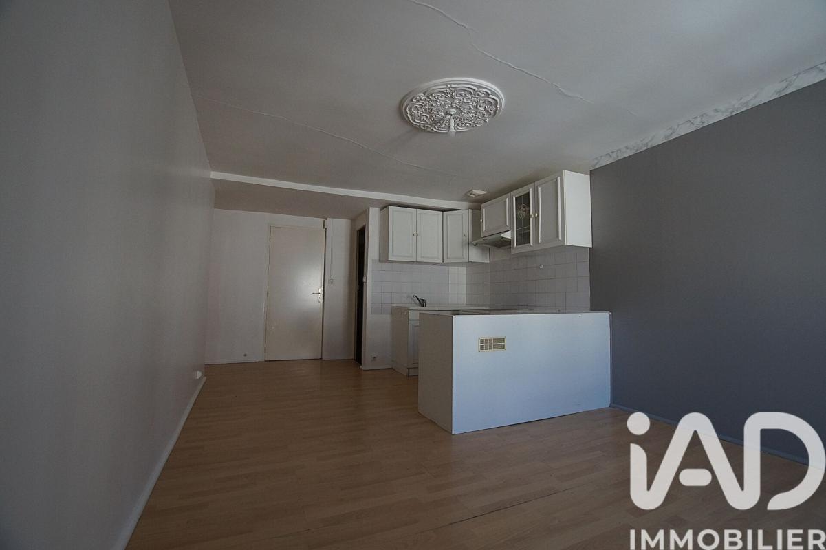 Maison 6 Pièce(s) Assérac - Photo 8