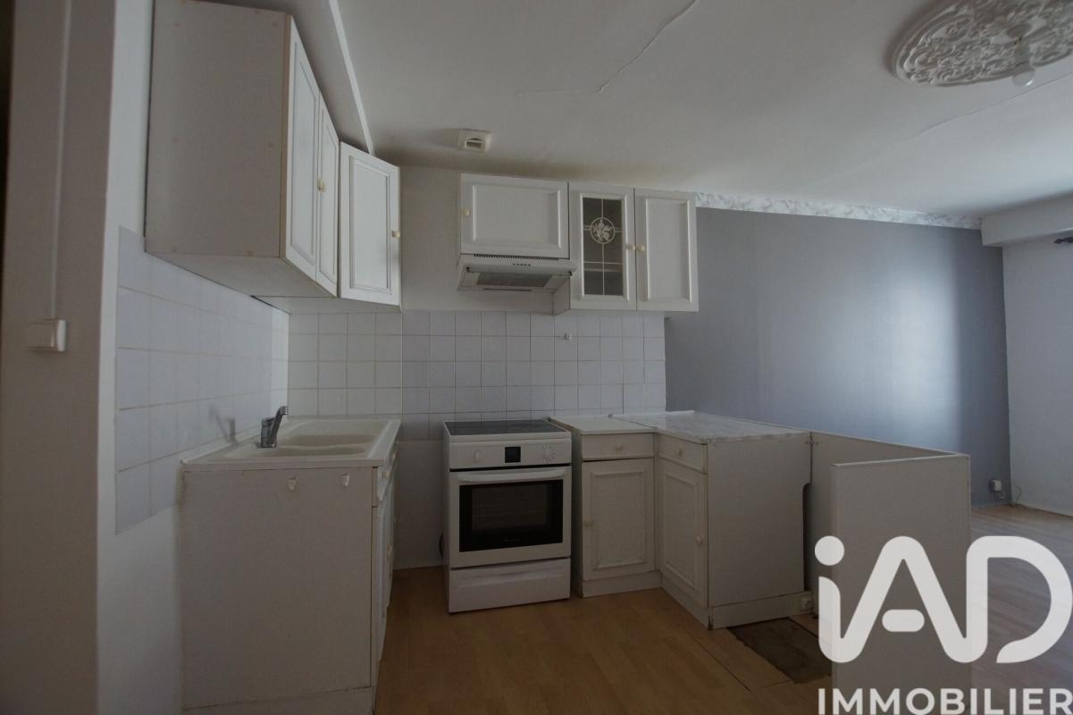 Maison 6 Pièce(s) Assérac - Photo 9