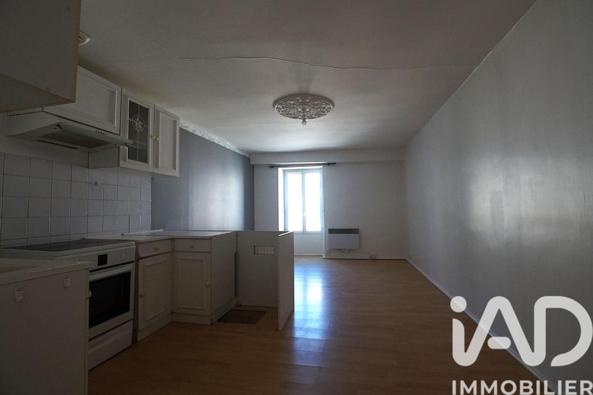 Maison 6 Pièce(s) Assérac - Photo 10