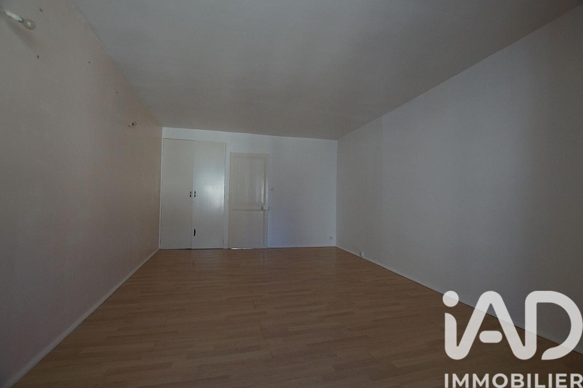 Maison 6 Pièce(s) Assérac - Photo 11