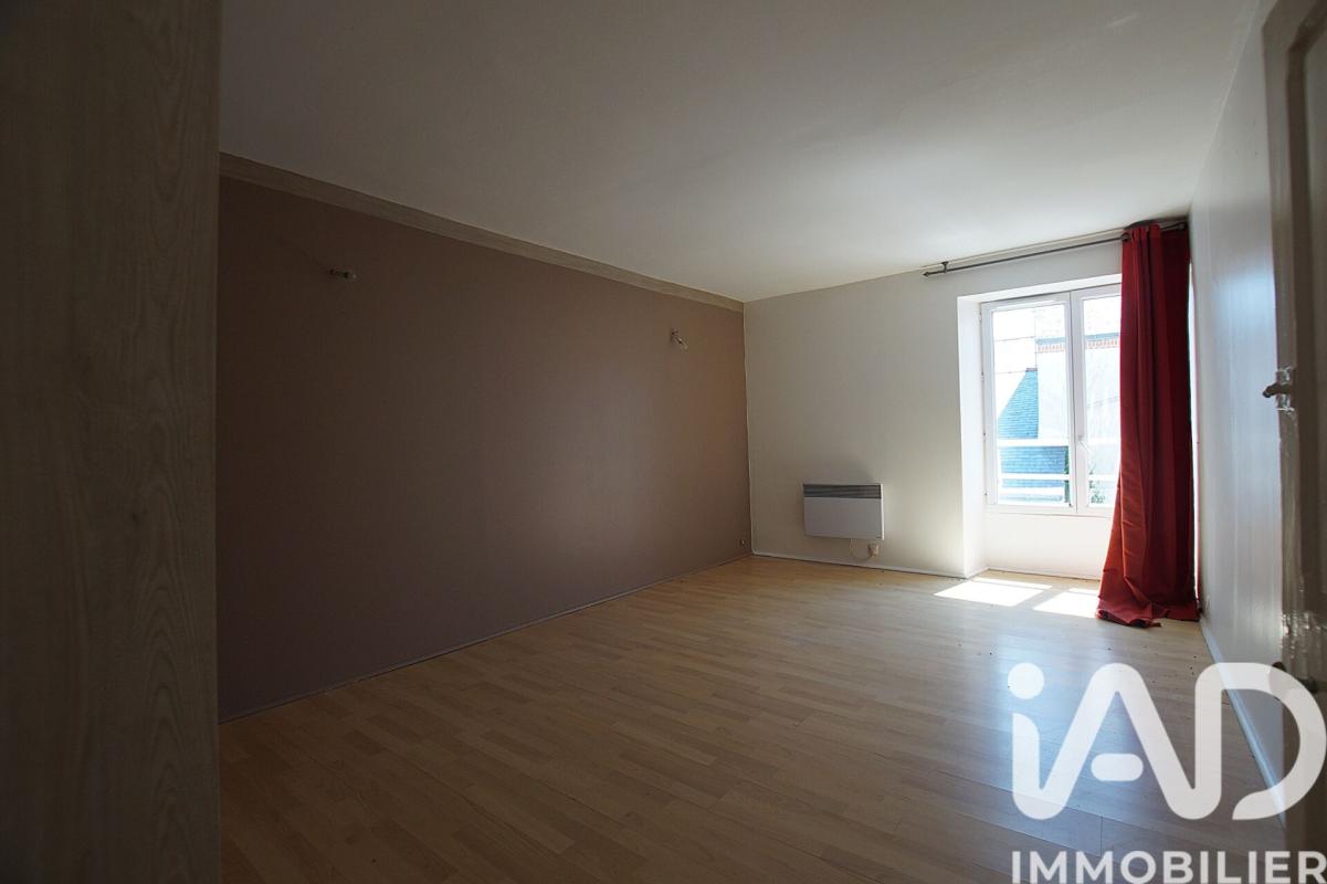 Maison 6 Pièce(s) Assérac - Photo 12