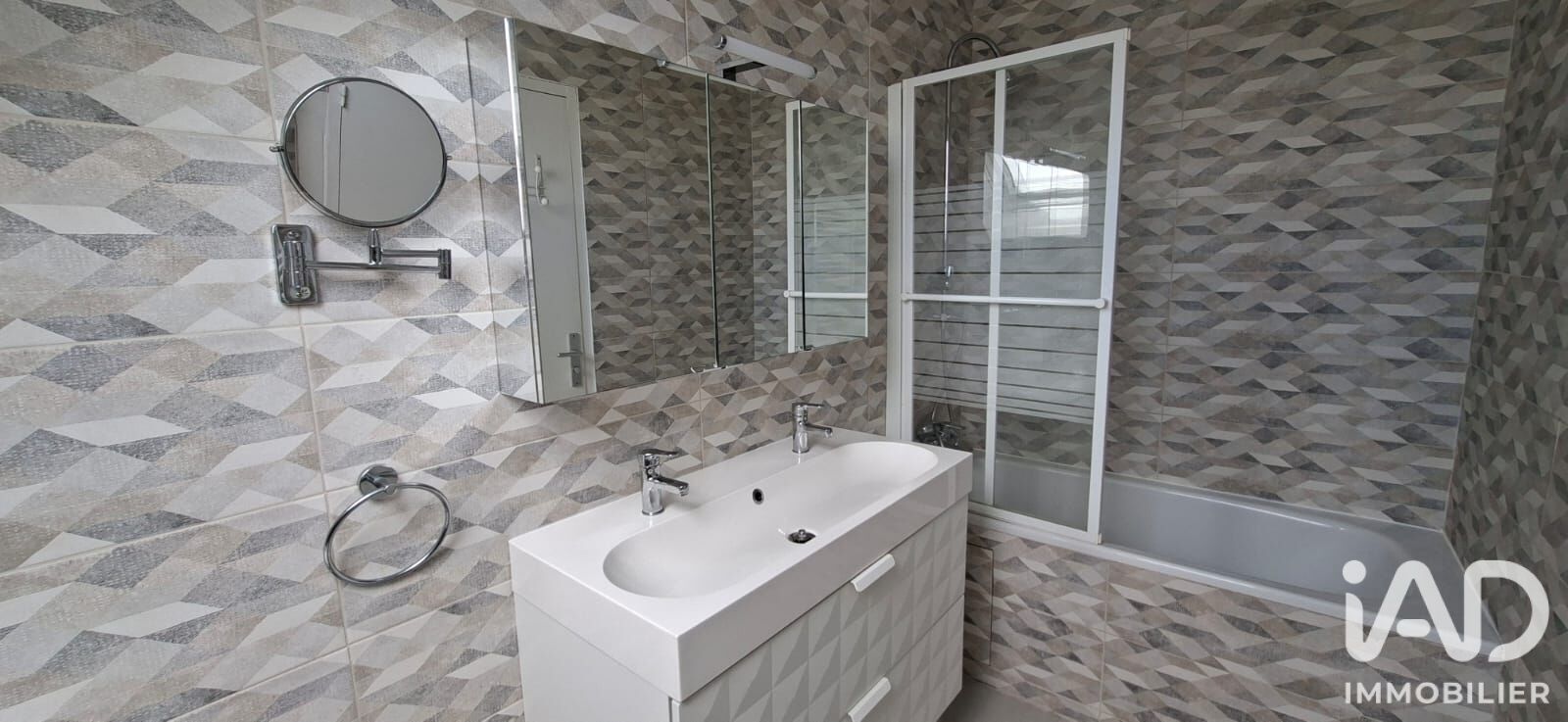 Maison 6 Pièce(s) Chennevières-sur-Marne - Photo 9