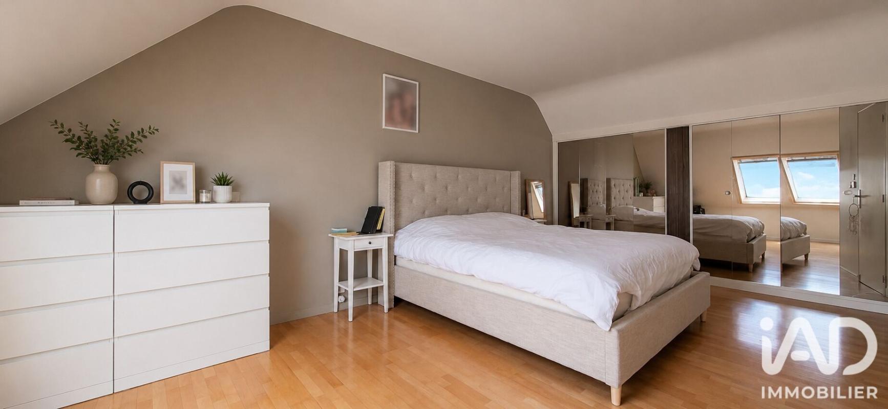 Maison 6 Pièce(s) Chennevières-sur-Marne - Photo 10