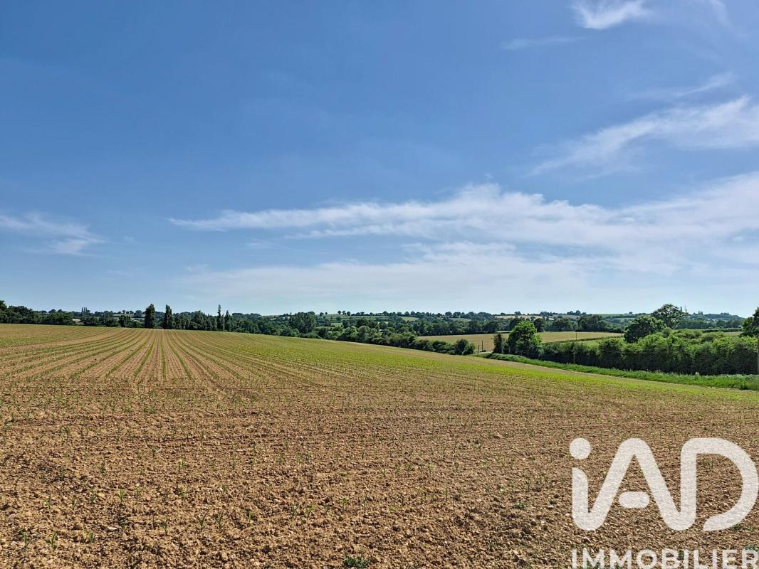 Maison 8 Pièce(s) Chemillé-en-Anjou - Photo 6