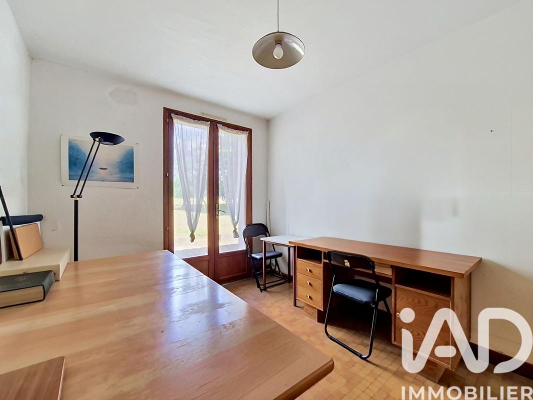 Maison 8 Pièce(s) Chemillé-en-Anjou - Photo 14