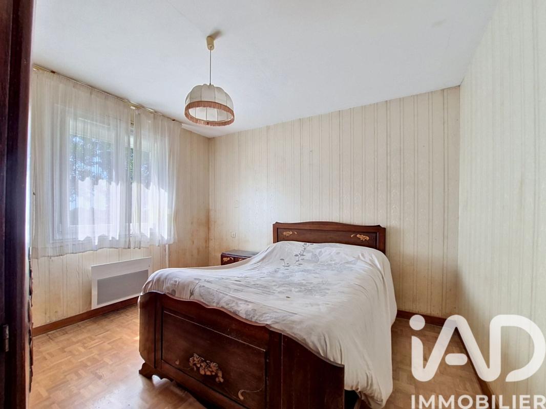 Maison 8 Pièce(s) Chemillé-en-Anjou - Photo 15