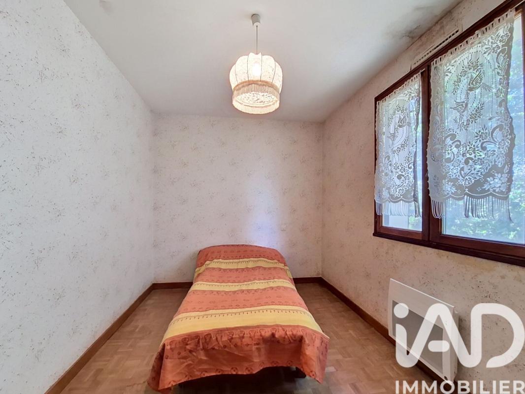 Maison 8 Pièce(s) Chemillé-en-Anjou - Photo 18