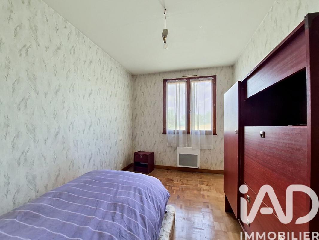 Maison 8 Pièce(s) Chemillé-en-Anjou - Photo 20