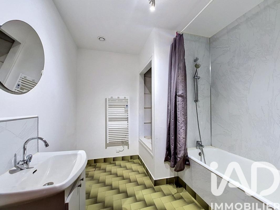 Maison 8 Pièce(s) Chemillé-en-Anjou - Photo 21