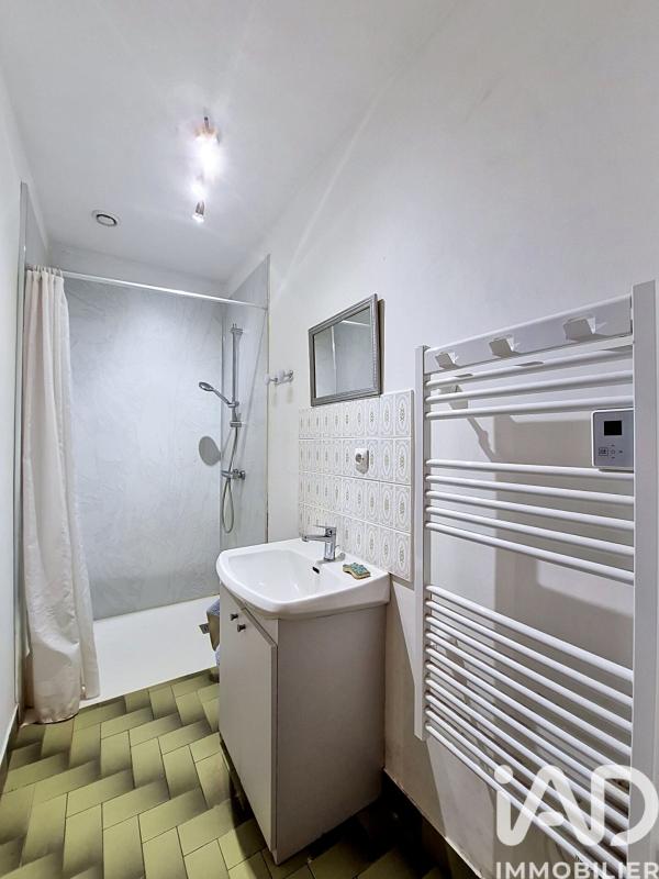 Maison 8 Pièce(s) Chemillé-en-Anjou - Photo 22