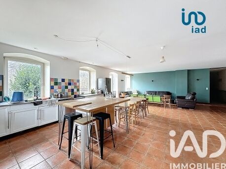Maison 9 Pièce(s) Véranne - Photo 6