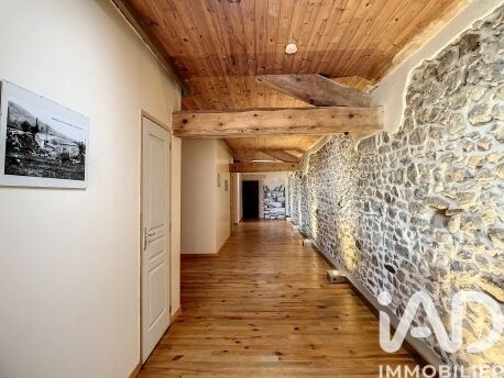 Maison 9 Pièce(s) Véranne - Photo 8