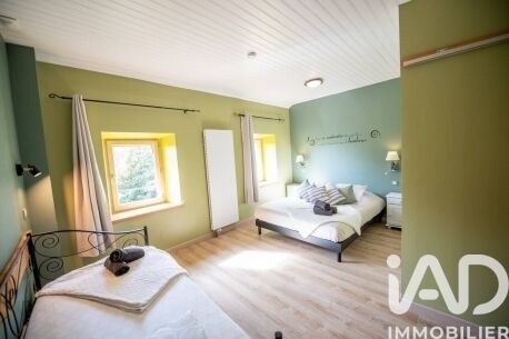 Maison 9 Pièce(s) Véranne - Photo 10
