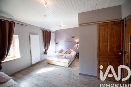 Maison 9 Pièce(s) Véranne - Photo 11