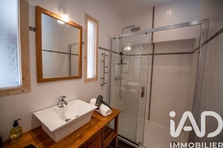 Maison 9 Pièce(s) Véranne - Photo 13