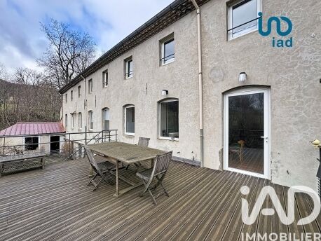 Maison 9 Pièce(s) Véranne - Photo 15